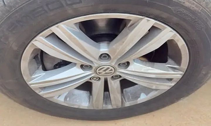 Vendo Agio Urgente P...