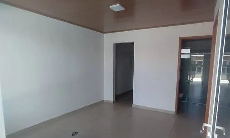 Casa Linda No Grand ...