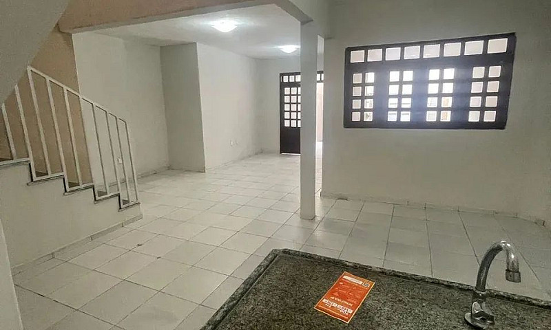 Casa Em Santo Antôni...