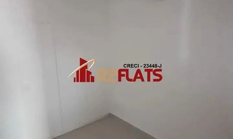Flat Com Ótimo Preço...