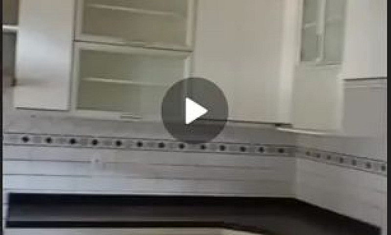 Sobrado No Condomíni...