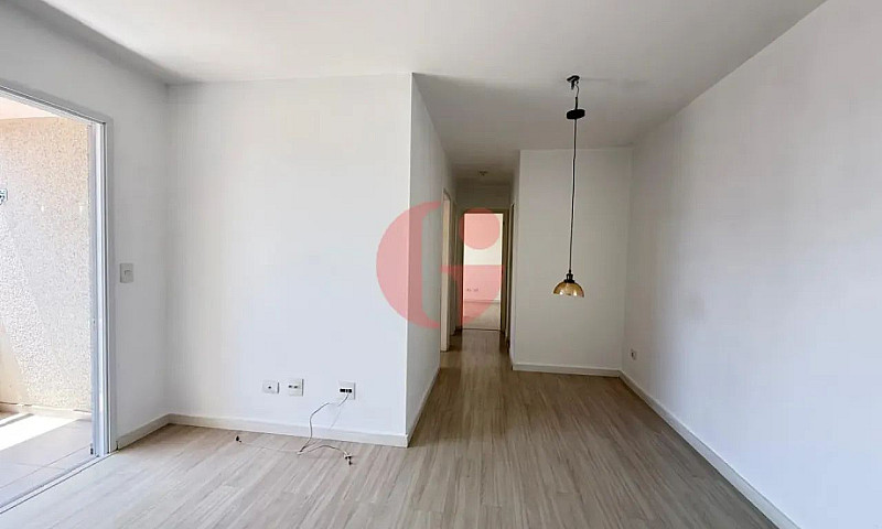 Apartamento Para Loc...