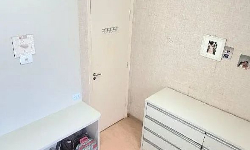 Apartamento À Venda ...
