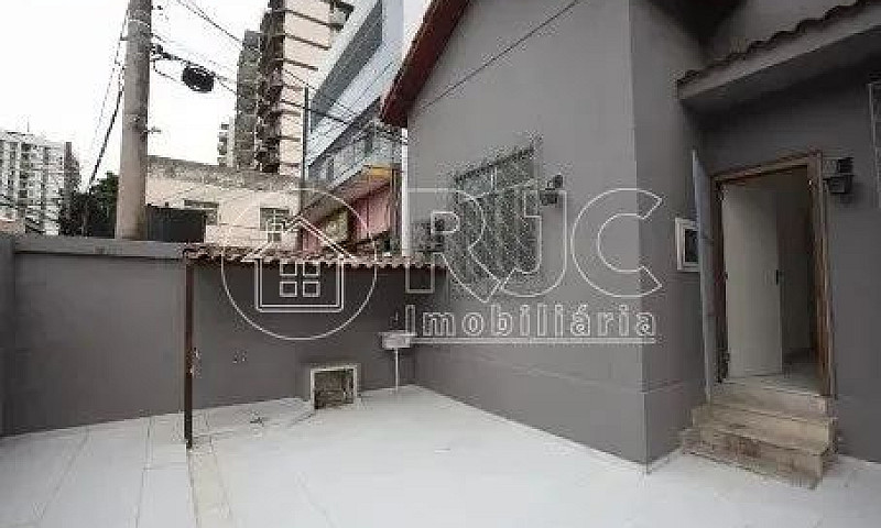 Imóvel Para Venda Co...