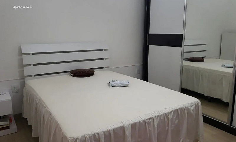 Excelente Casa De 04...