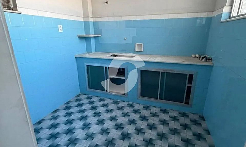 Apartamento À Venda,...