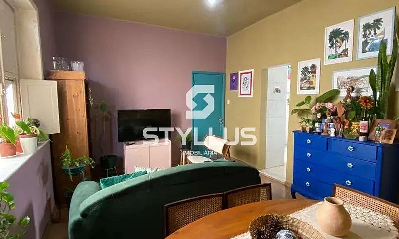 Piedade | Apartament...