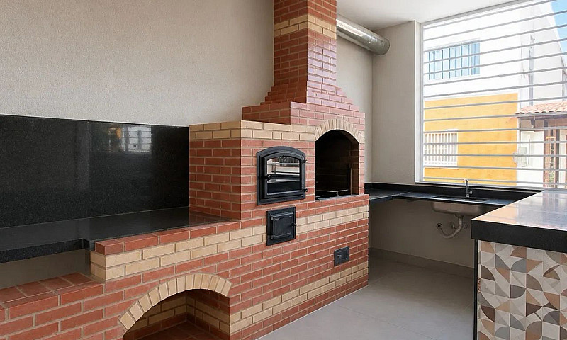 Casa À Venda Em Barc...