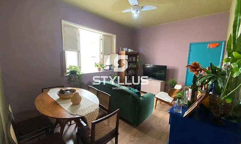 Piedade | Apartament...