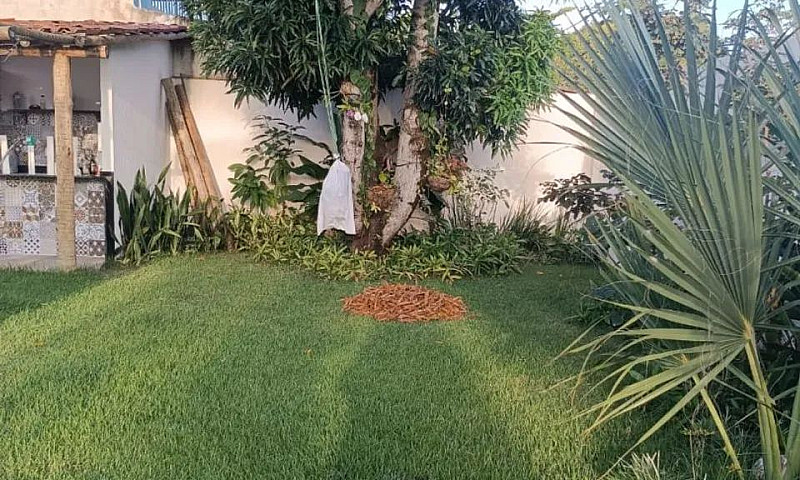 Casa Em Ipioca ...