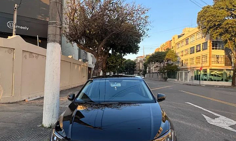 Volkswagen Polo 1.0 ...
