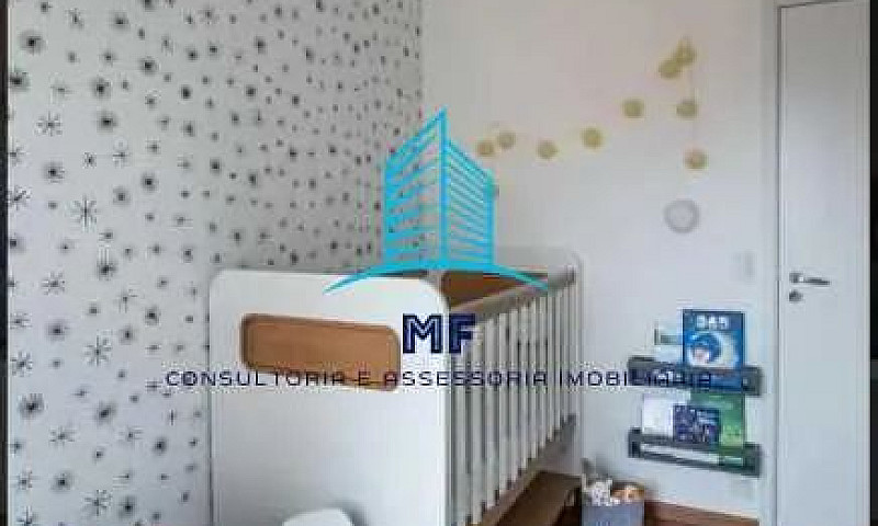 Apartamento : / Resi...
