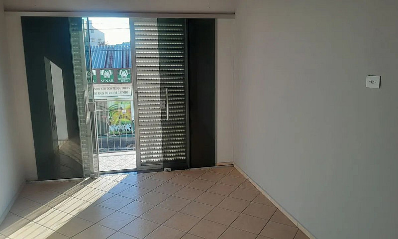 Alugo Apartamento Am...