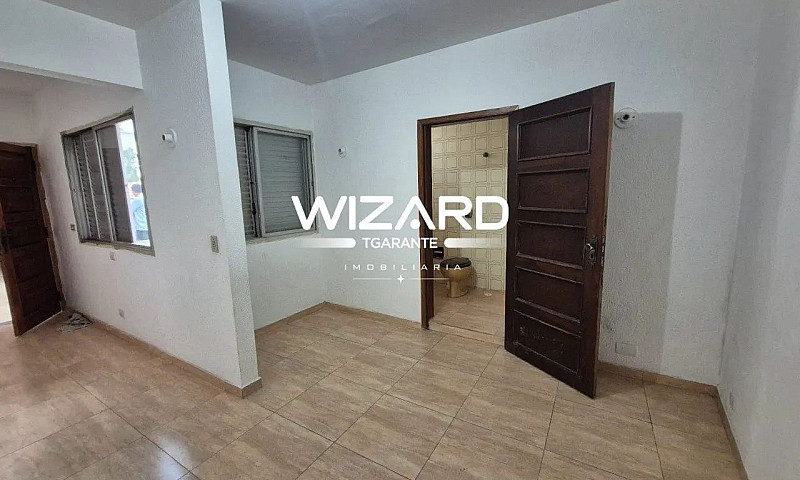 Casa Com 4 Quartos P...
