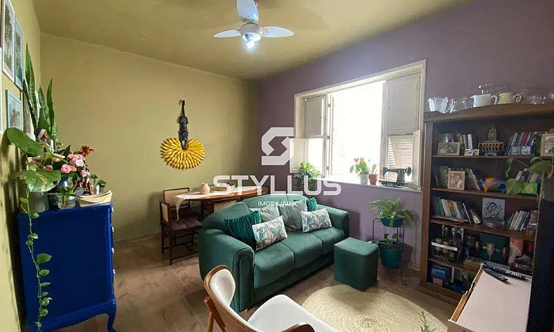 Piedade | Apartament...