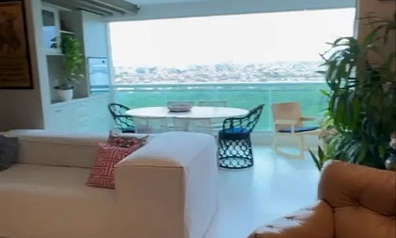Vendo Apartamento 13...