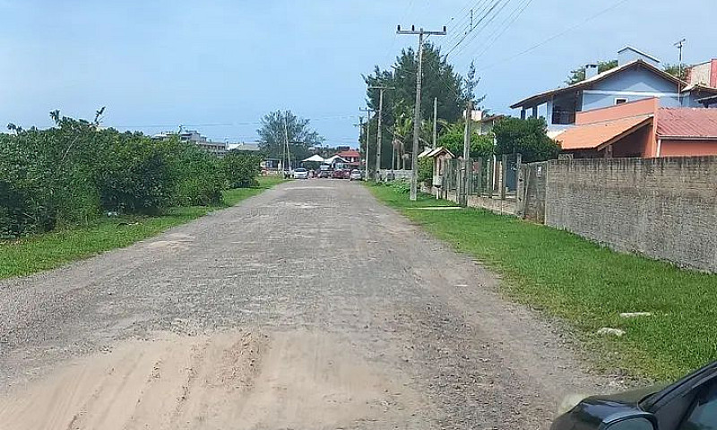 Casa A 4 Minutos Da ...