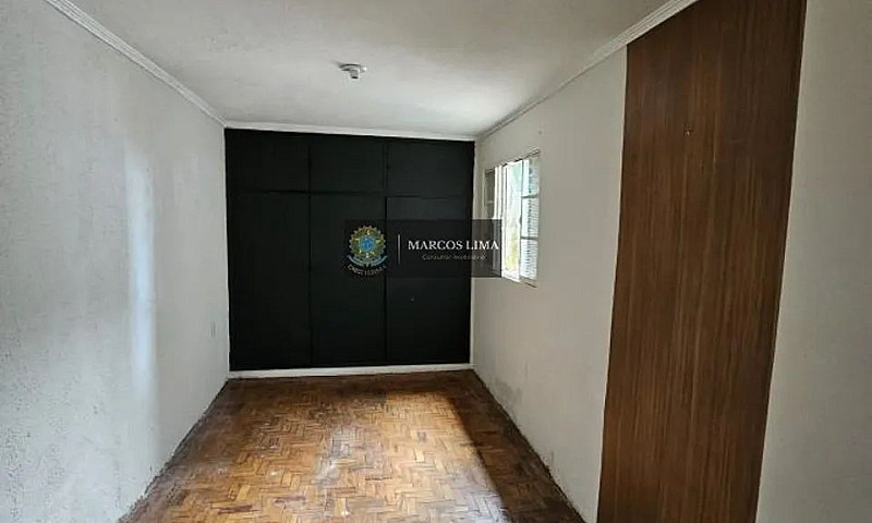 Casa Para Venda Em C...