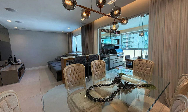 Apartamento À Venda,...