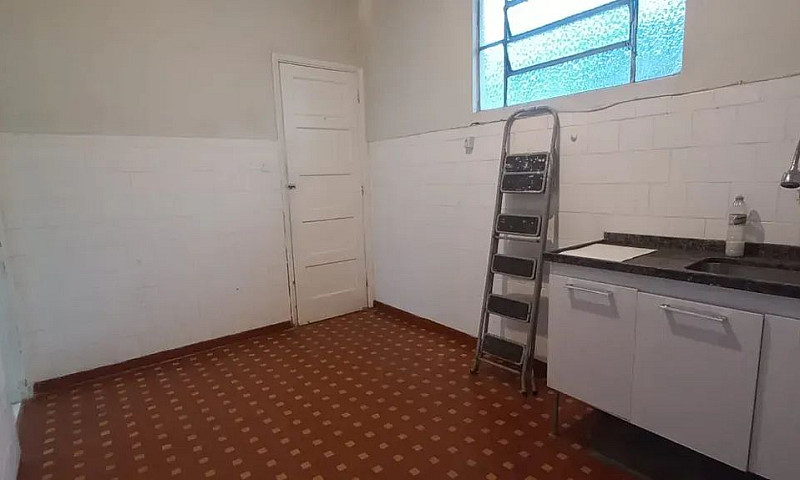 Imóvel Para Venda Te...