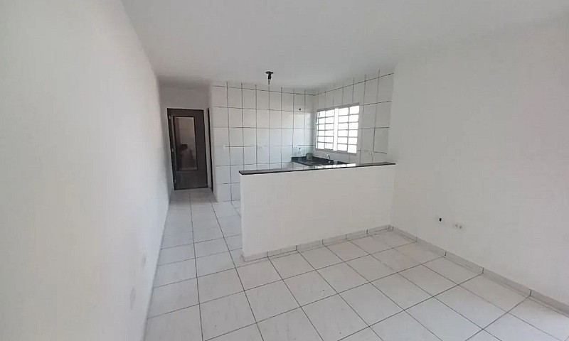 Casa Assobrada Com S...
