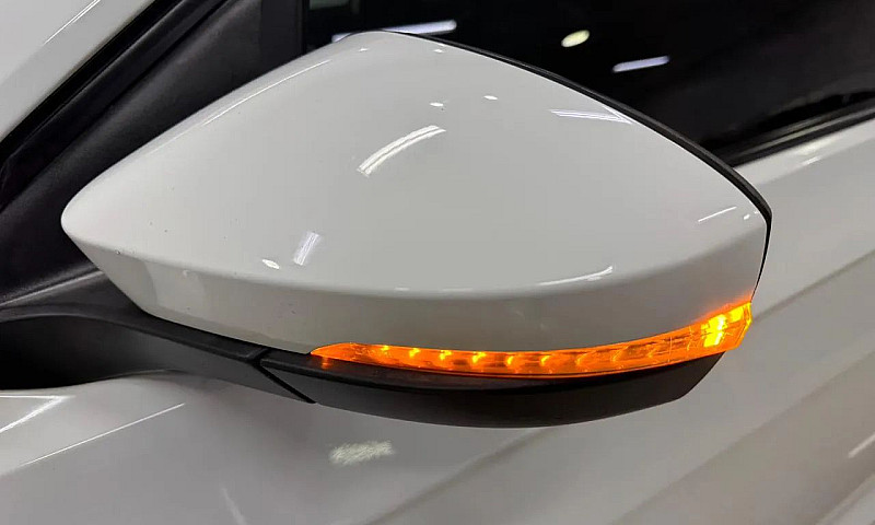 Volkswagen T-Cross 1...