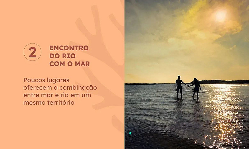 Kora Home Resort Par...