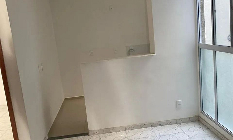 Alugo Apartamento 2 ...