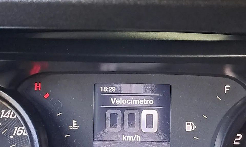 Fiat Argo Drive 1.0 ...