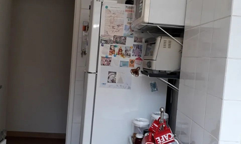 Excelente Apartament...