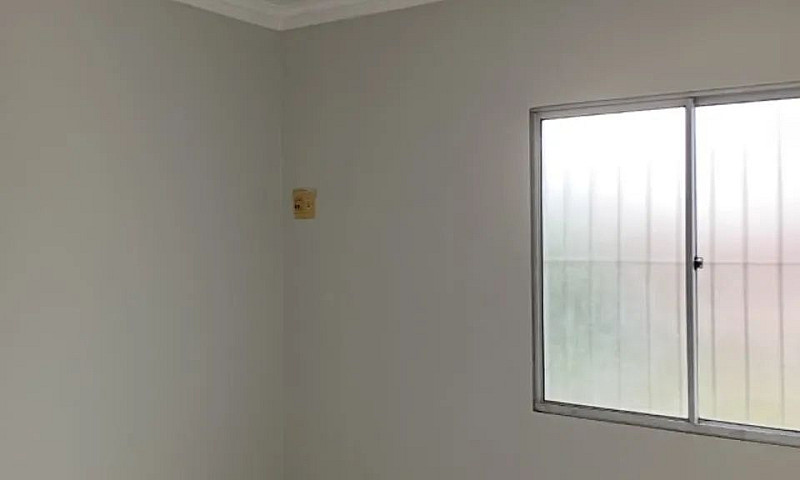 Aluga-Se Apartamento...
