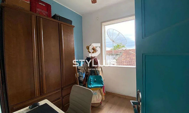 Piedade | Apartament...