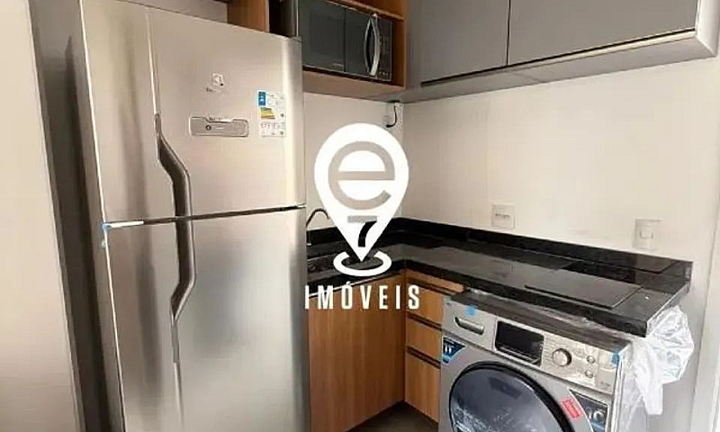 Apartamento À Venda ...