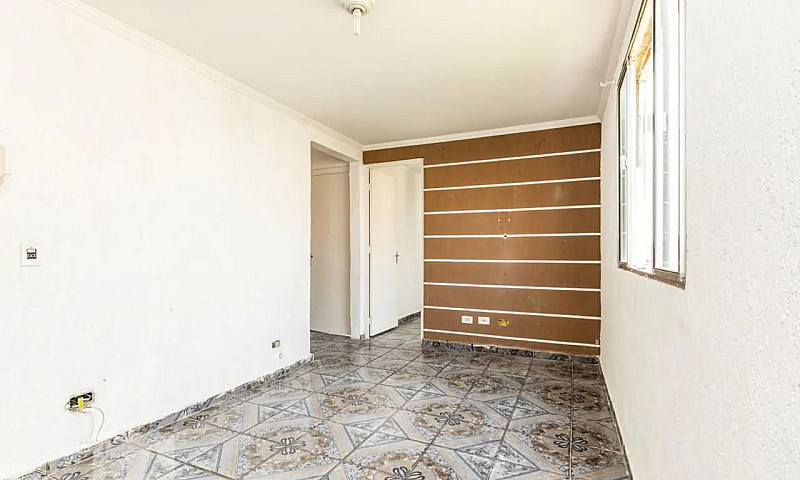 Apartamento À Venda ...