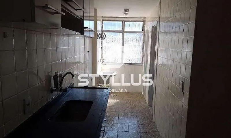 Méier | Apartamento ...