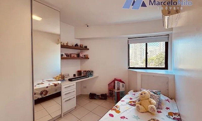 Madalena, 86M2, 03 Q...