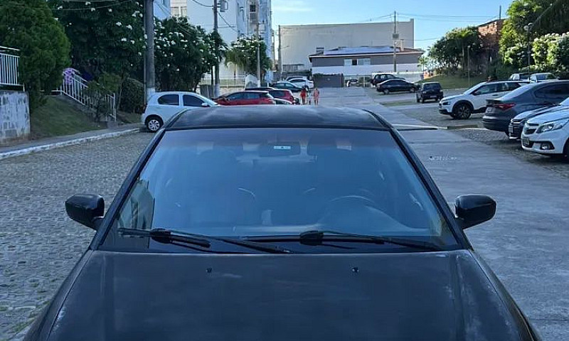 Honda Civic Sedan Lx...