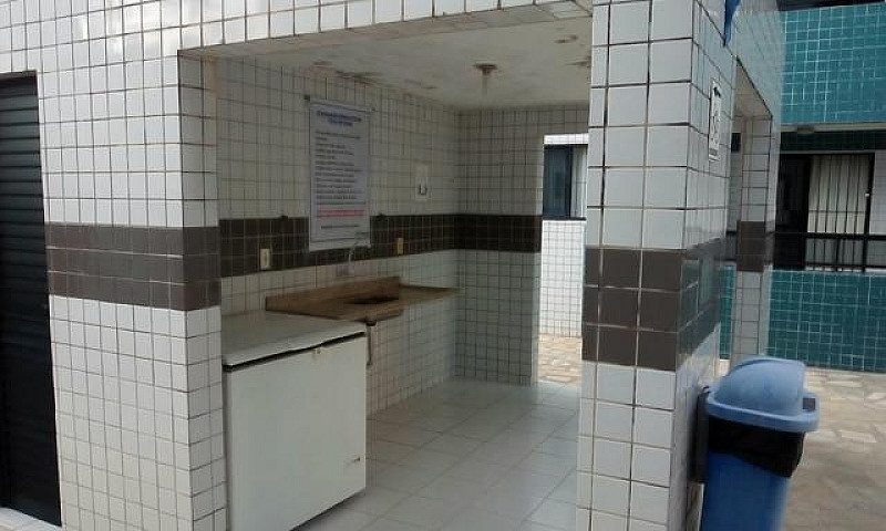 Apartamento Nos Banc...