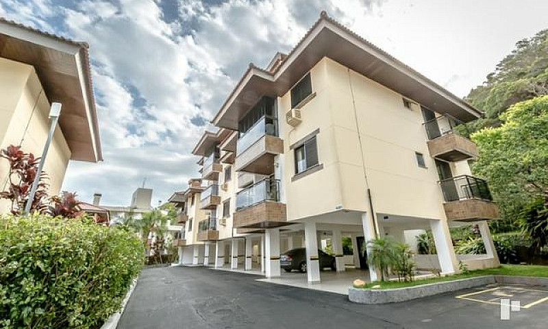 Apart 2 Dorm C/ Suít...