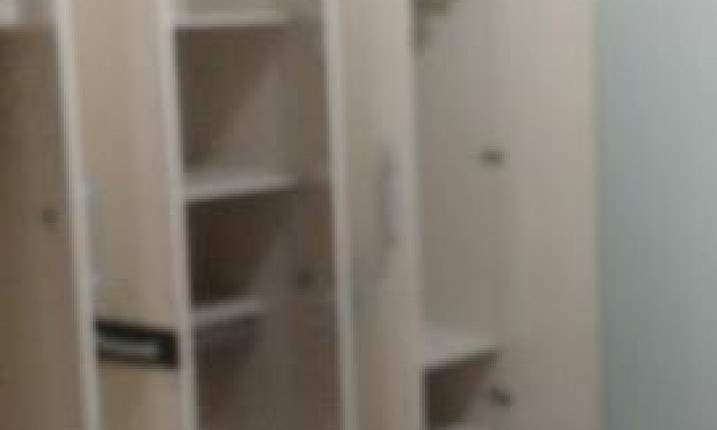 Apartamento Mobiliad...