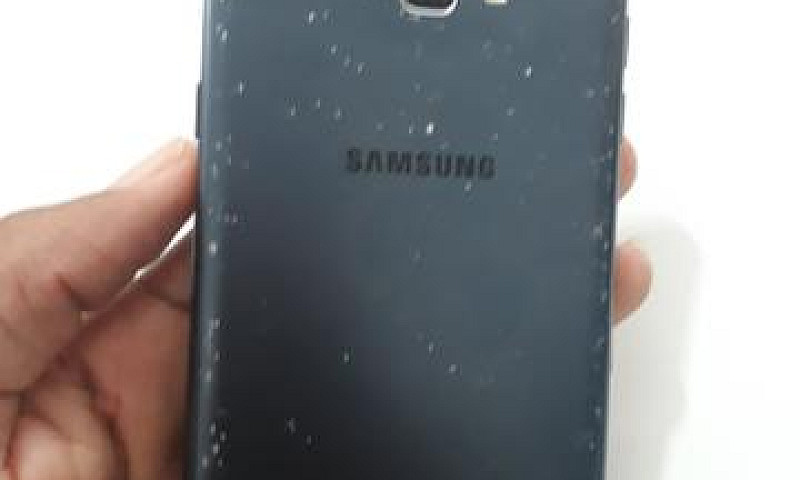 J7 Prime...
