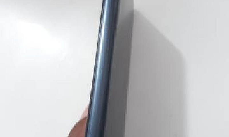 J7 Prime...