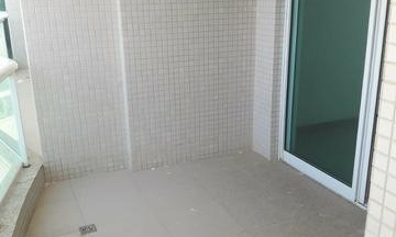 Excelente Apartament...