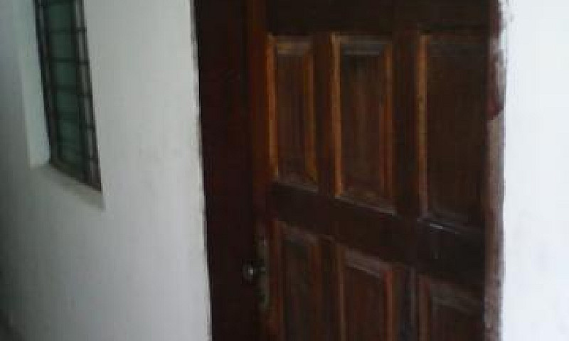 Quarto Sala Cozinha ...