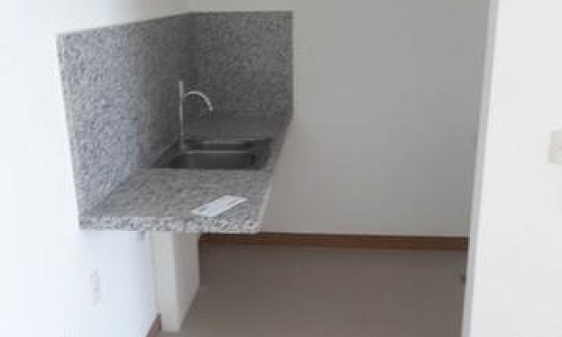 Excelente Apartament...