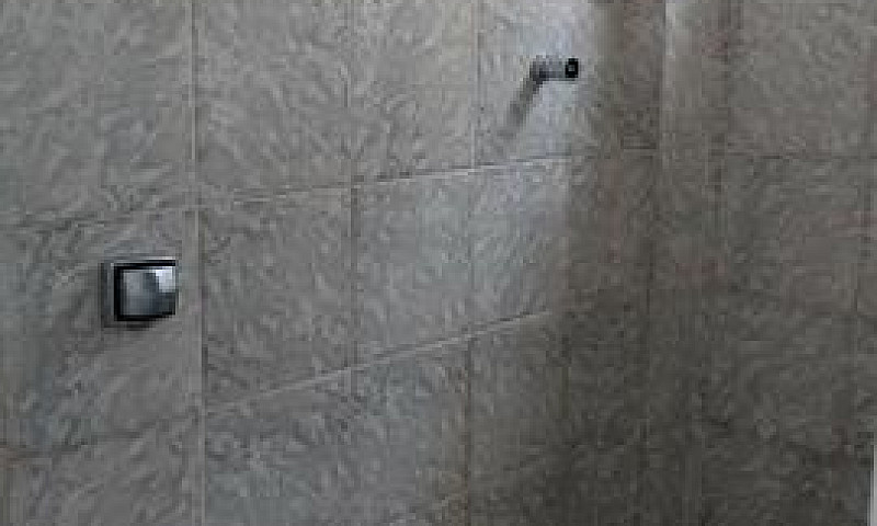 Apartamento Aluguel ...