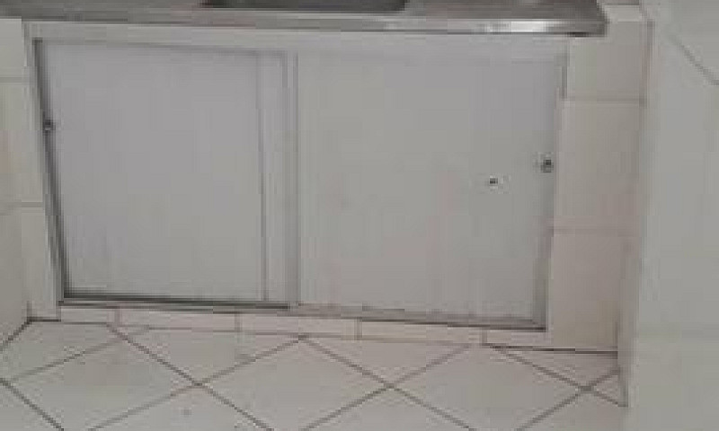 Apartamento 02 Quart...