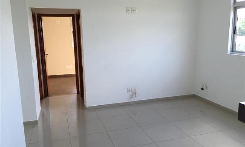 Apartamento - Betim/...