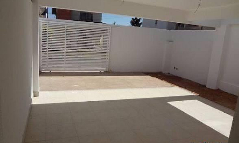 Condominio Sobrado N...