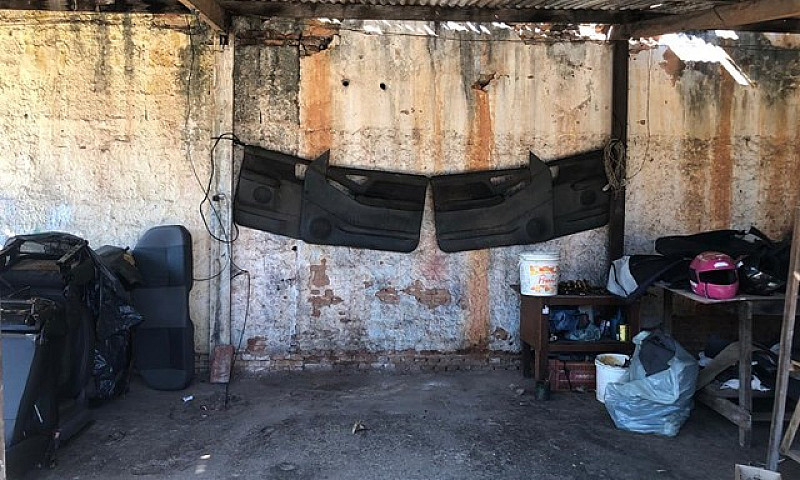 Apartamento À Venda ...